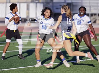 Thumbnail 2 in Perry @ Chandler photogallery.