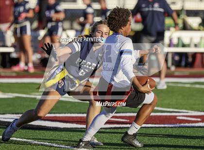 Thumbnail 3 in Perry @ Chandler photogallery.