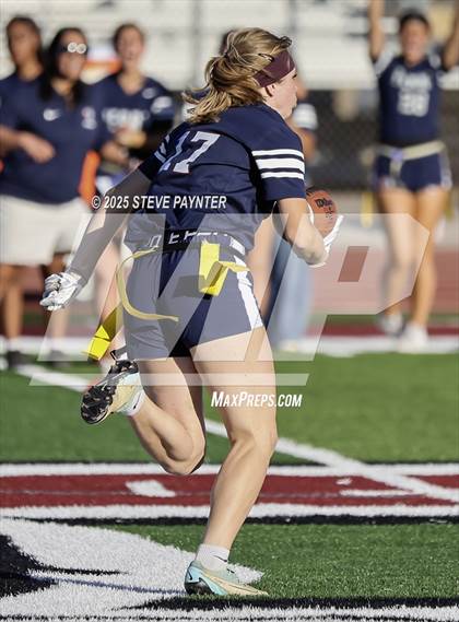 Thumbnail 2 in Perry @ Chandler photogallery.