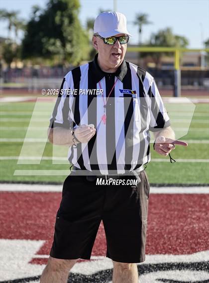 Thumbnail 2 in Perry @ Chandler photogallery.