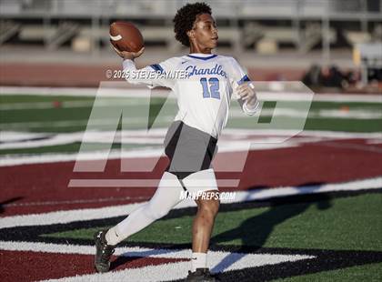 Thumbnail 1 in Perry @ Chandler photogallery.