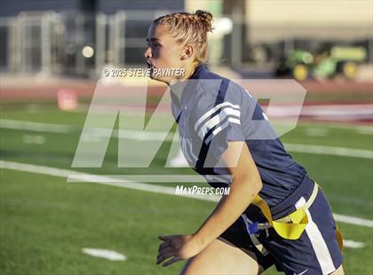 Thumbnail 1 in Perry @ Chandler photogallery.