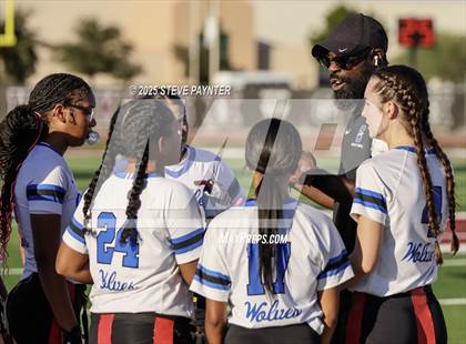 Thumbnail 1 in Perry @ Chandler photogallery.