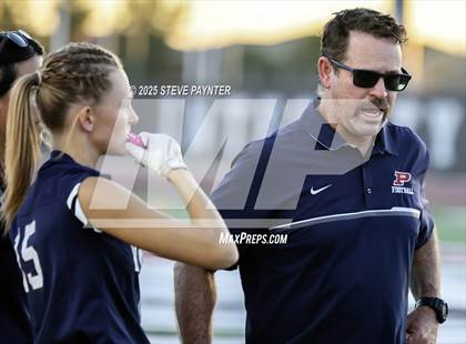 Thumbnail 2 in Perry @ Chandler photogallery.