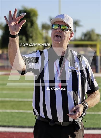 Thumbnail 3 in Perry @ Chandler photogallery.