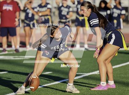 Thumbnail 3 in Perry @ Chandler photogallery.