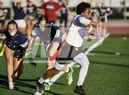 Thumbnail 3 in Perry @ Chandler photogallery.