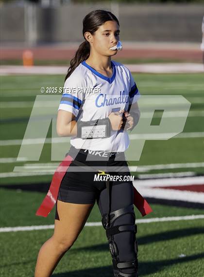 Thumbnail 1 in Perry @ Chandler photogallery.