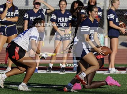 Thumbnail 1 in Perry @ Chandler photogallery.