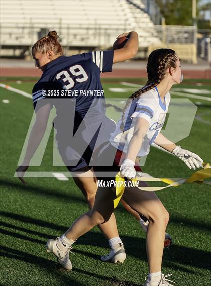 Thumbnail 3 in Perry @ Chandler photogallery.