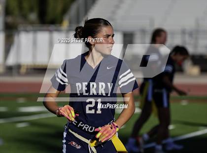 Thumbnail 2 in Perry @ Chandler photogallery.