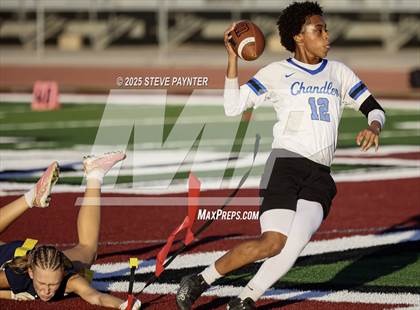 Thumbnail 3 in Perry @ Chandler photogallery.