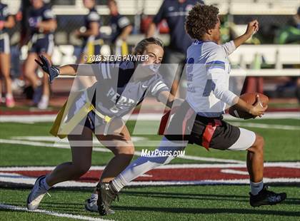 Thumbnail 1 in Perry @ Chandler photogallery.