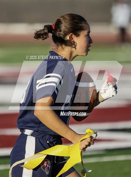 Thumbnail 1 in Perry @ Chandler photogallery.