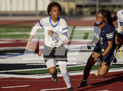 Thumbnail 3 in Perry @ Chandler photogallery.