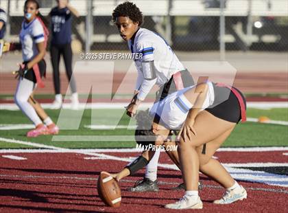 Thumbnail 3 in Perry @ Chandler photogallery.