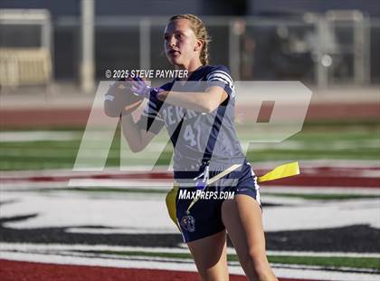 Thumbnail 2 in Perry @ Chandler photogallery.