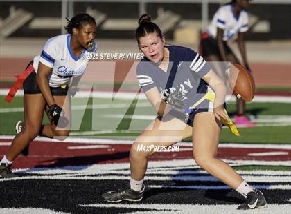 Thumbnail 3 in Perry @ Chandler photogallery.