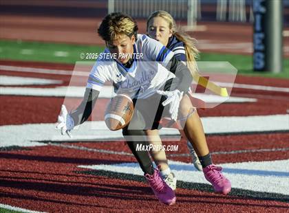 Thumbnail 2 in Perry @ Chandler photogallery.