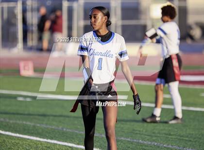 Thumbnail 1 in Perry @ Chandler photogallery.