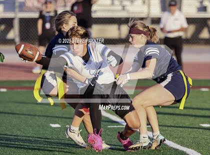 Thumbnail 3 in Perry @ Chandler photogallery.