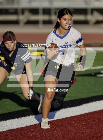 Thumbnail 2 in Perry @ Chandler photogallery.