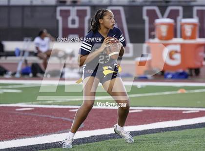 Thumbnail 3 in Perry @ Chandler photogallery.