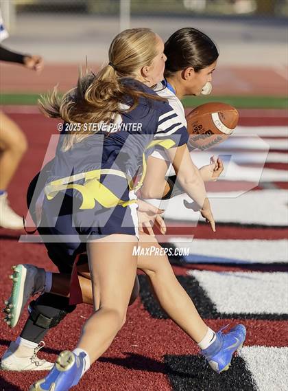 Thumbnail 3 in Perry @ Chandler photogallery.