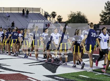 Thumbnail 1 in Perry @ Chandler photogallery.