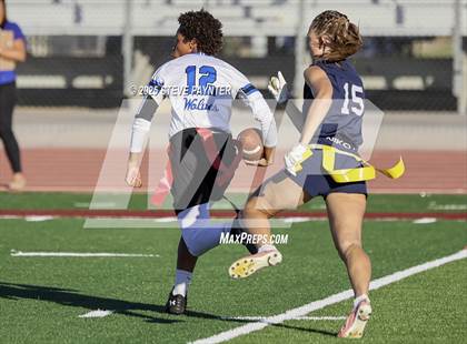 Thumbnail 3 in Perry @ Chandler photogallery.