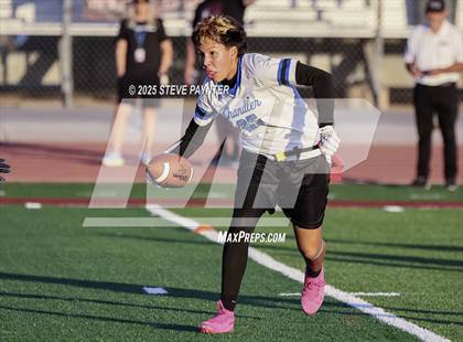 Thumbnail 2 in Perry @ Chandler photogallery.