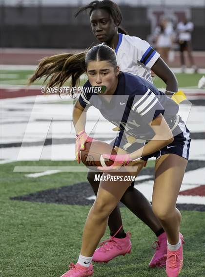 Thumbnail 3 in Perry @ Chandler photogallery.