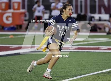 Thumbnail 2 in Perry @ Chandler photogallery.