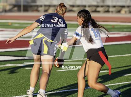 Thumbnail 2 in Perry @ Chandler photogallery.