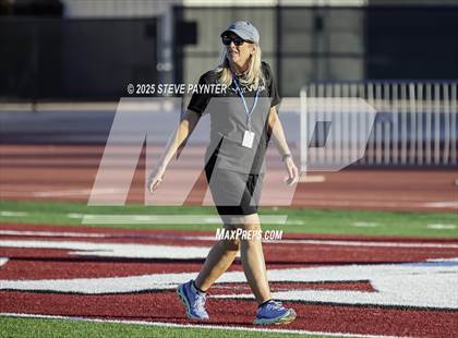 Thumbnail 2 in Perry @ Chandler photogallery.