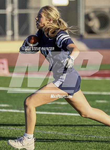 Thumbnail 3 in Perry @ Chandler photogallery.