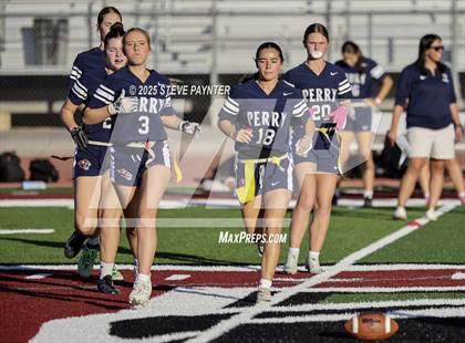 Thumbnail 2 in Perry @ Chandler photogallery.