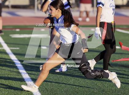 Thumbnail 3 in Perry @ Chandler photogallery.