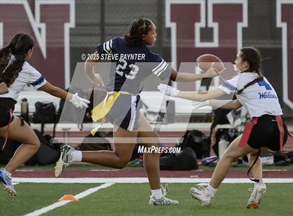 Thumbnail 3 in Perry @ Chandler photogallery.