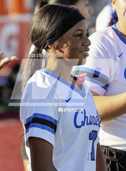 Thumbnail 1 in Perry @ Chandler photogallery.