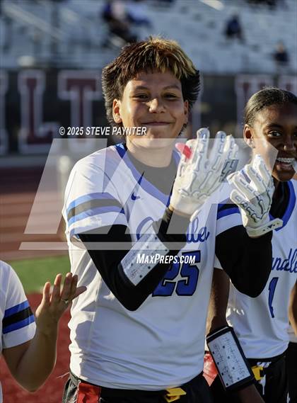 Thumbnail 2 in Perry @ Chandler photogallery.