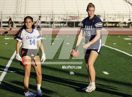 Thumbnail 1 in Perry @ Chandler photogallery.