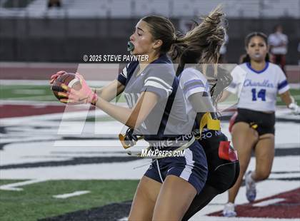 Thumbnail 2 in Perry @ Chandler photogallery.