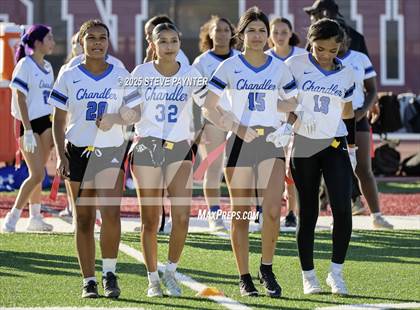 Thumbnail 3 in Perry @ Chandler photogallery.