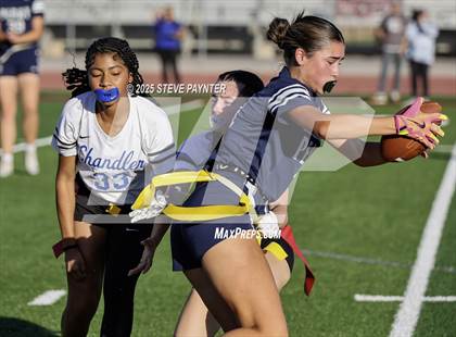 Thumbnail 3 in Perry @ Chandler photogallery.