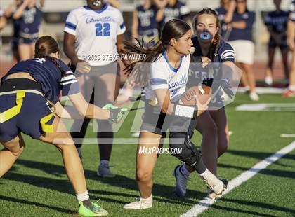 Thumbnail 2 in Perry @ Chandler photogallery.