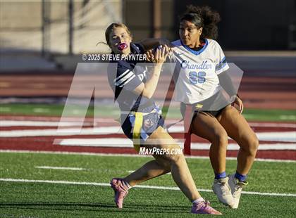 Thumbnail 2 in Perry @ Chandler photogallery.