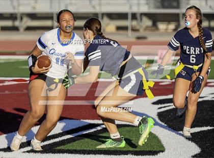 Thumbnail 3 in Perry @ Chandler photogallery.