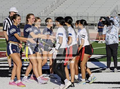 Thumbnail 2 in Perry @ Chandler photogallery.