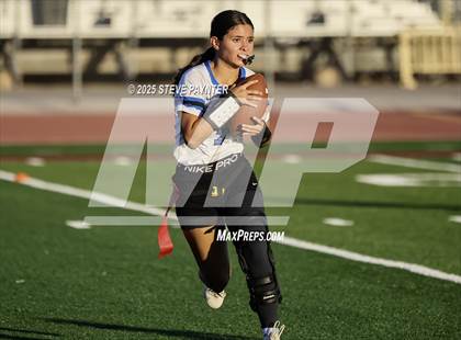 Thumbnail 1 in Perry @ Chandler photogallery.